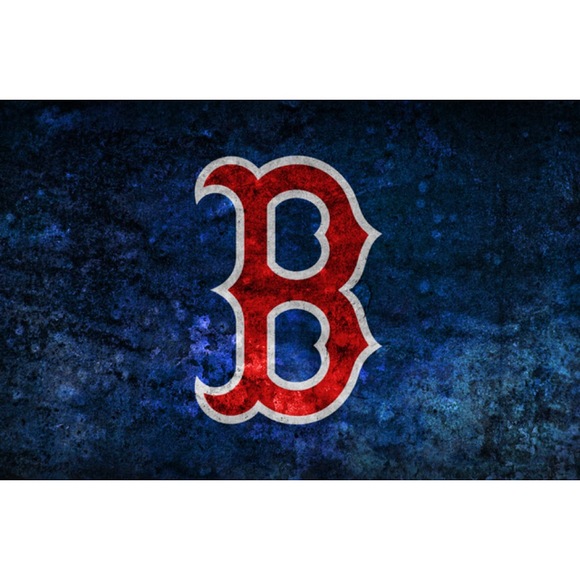 bowsoxfan